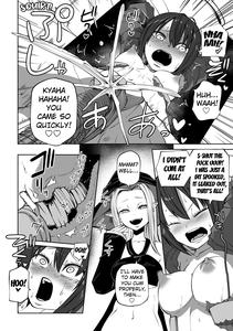 The Finest Quality Meat Toilet Factory - page 8