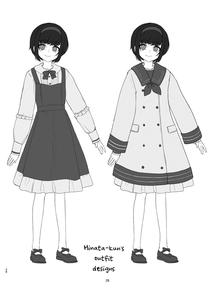 Tooi Hinata 2 - page 27