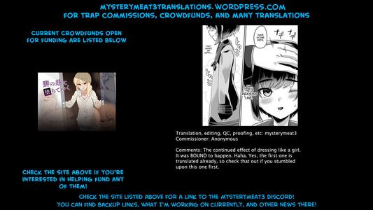 Tooi Hinata 2 - page 31