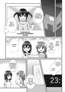 Yumewatari no Mistress night 5 | Dream-Voyaging Mistresses night 5 - page 29