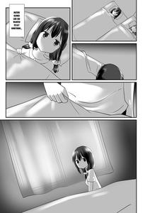 Yumewatari no Mistress night 5 | Dream-Voyaging Mistresses night 5 - page 31
