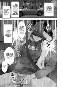 Chikubi de Sokuiki shichau Joshidaisei Final - page 13