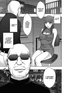 Chikubi de Sokuiki shichau Joshidaisei Final - page 15
