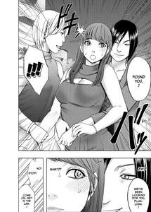 Chikubi de Sokuiki shichau Joshidaisei Final - page 2