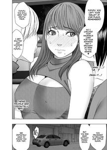 Chikubi de Sokuiki shichau Joshidaisei Final - page 5