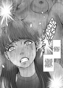 Chikubi de Sokuiki shichau Joshidaisei Final - page 50