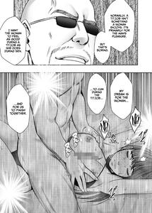 Chikubi de Sokuiki shichau Joshidaisei Final - page 62