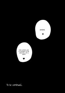 207-banme no Yuusha to Succubus Shoukan | The 207th hero and the Succubus Brothel - page 27