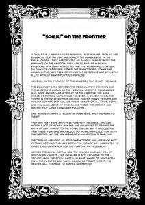 207-banme no Yuusha to Succubus Shoukan | The 207th hero and the Succubus Brothel - page 28