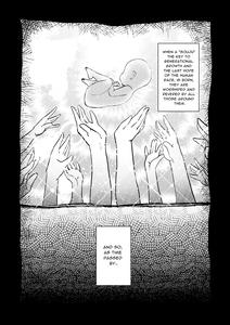 207-banme no Yuusha to Succubus Shoukan | The 207th hero and the Succubus Brothel - page 5