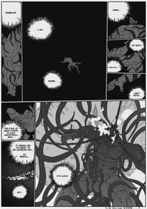 Hero's Trap - page 60